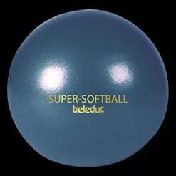 Bold, Let Og Blod - O23 Cm.