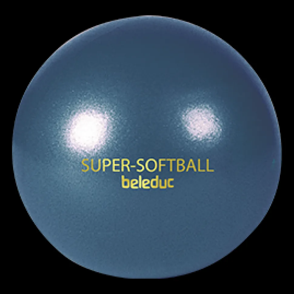 Bold, Let Og Blod - O23 Cm.