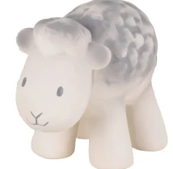 Bondegardsdyr I 100% Naturgummi