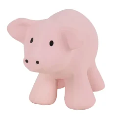 Bondegardsdyr I 100% Naturgummi