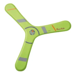 Boomerang Af Polyskum