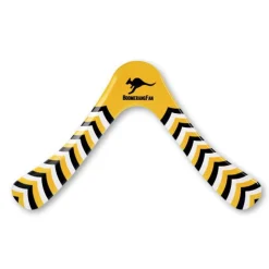 Boomerang Spirit, 51 Gram