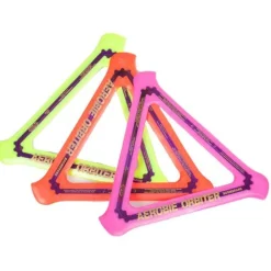 Boomerang, Trekantet - 28 Cm