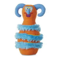 Bowlingspil - Monster