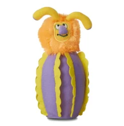 Bowlingspil - Monster