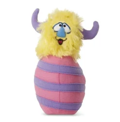 Bowlingspil - Monster