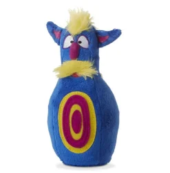 Bowlingspil - Monster