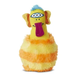 Bowlingspil - Monster