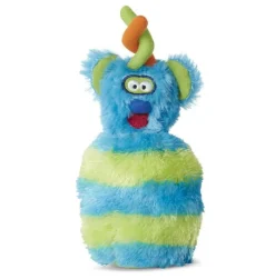 Bowlingspil - Monster