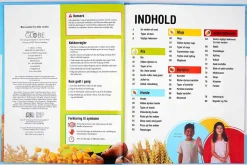 Børneretter Fra Hele Verden