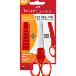 Børnesaks, Til Hojre Og Venstre Hand