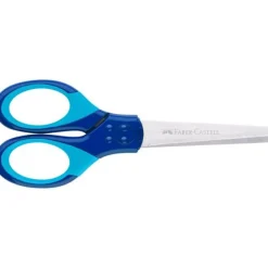 Børnesaks, Til Hojre Og Venstre Hand