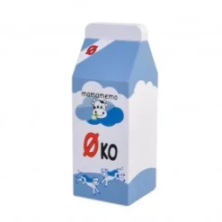 Brunchsaet - 15 Dele