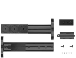 Byg Dit Eget Trafiklys