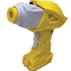 Byg Selv Bil M. Fjernbetjening - Lastbil