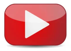 Byggebobler Squigz 44 Dele