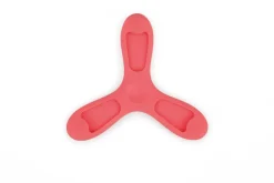 Dart Med Propeller, Magnetisk - Pafugl