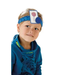 Dasespil - Hvem Er Jeg