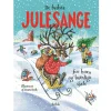De Bedste Julesange For Børn Og Barnlige Sjaele