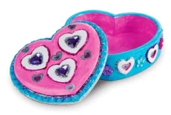 Dekorationssaet - Mine 3 Favoritter