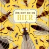 Den Store Bog Om Bier