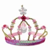 Diadem - Pink