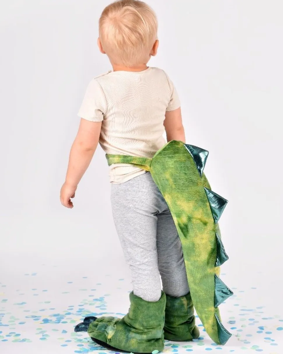 Dinofodder- & Hale, Str. 30-34