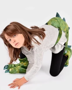 Dinofodder- & Hale, Str. 30-34