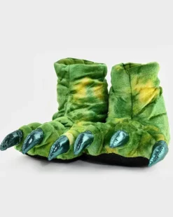 Dinofodder- & Hale, Str. 30-34