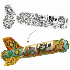 Diy - Lav Dine Egne Raketter