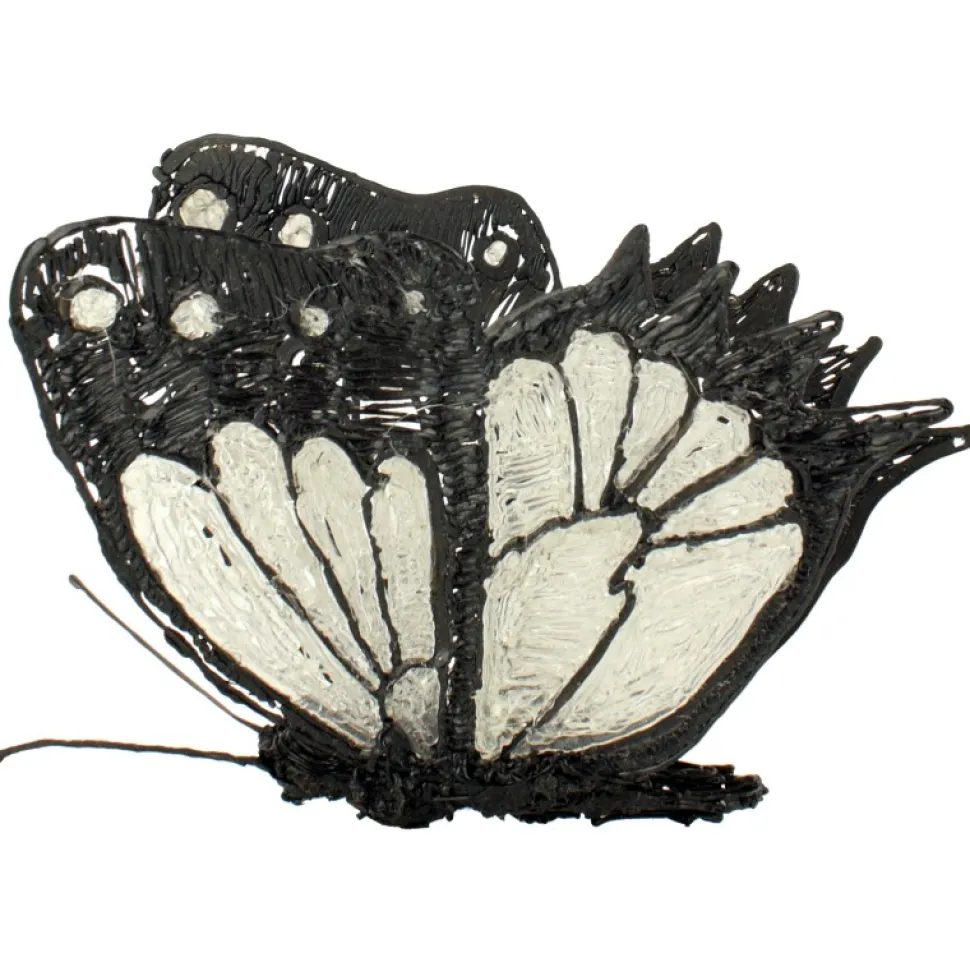 3Doodler Create+ | Abs Farvemix, 75 Stk