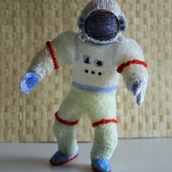 3Doodler Create+ | Abs Farvemix, 75 Stk