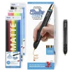 3Doodler Create+ | Basissaet Inkl. Pen