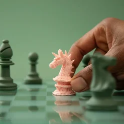 3Doodler Create+ | Basissaet Inkl. Pen