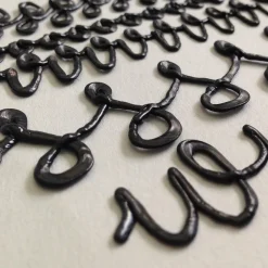 3Doodler Create+ | Basissaet Inkl. Pen