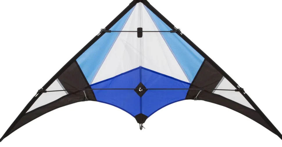 Drage - Aqua M. 2 Liner, 120 X 60 Cm.