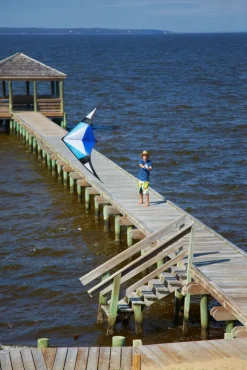 Drage - Aqua M. 2 Liner, 120 X 60 Cm.