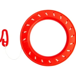 Drage - Blaze, 135 Cm