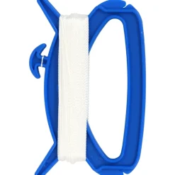 Drage - Cobra Dragon / 10 M. Hale