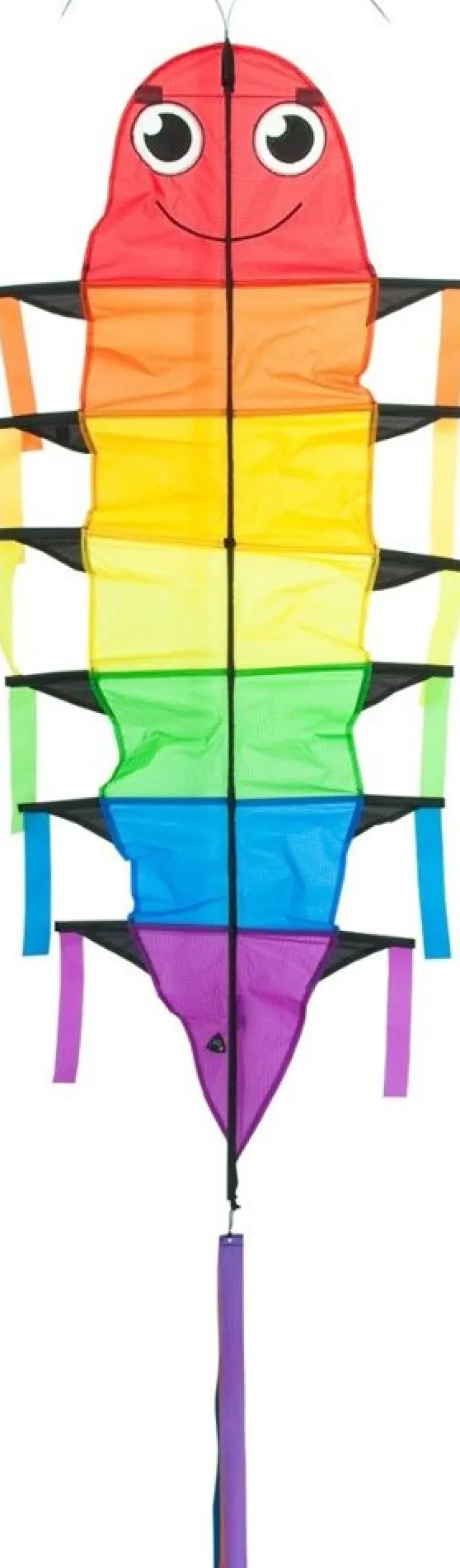 Drage - Orm (48 X 115 Cm.)