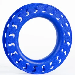 Drage - Orm (48 X 115 Cm.)