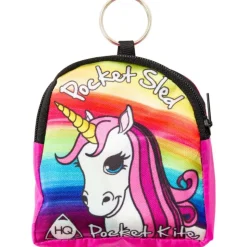 Drage - Slaededrage - 43 X 33 Cm.