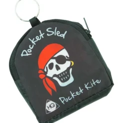 Drage - Slaededrage - 43 X 33 Cm.