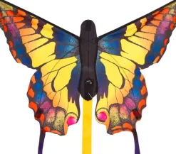 Drage - Sommerfugl 52 Cm