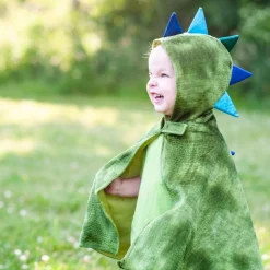 Dragekappe, Str. 1-2 Ar