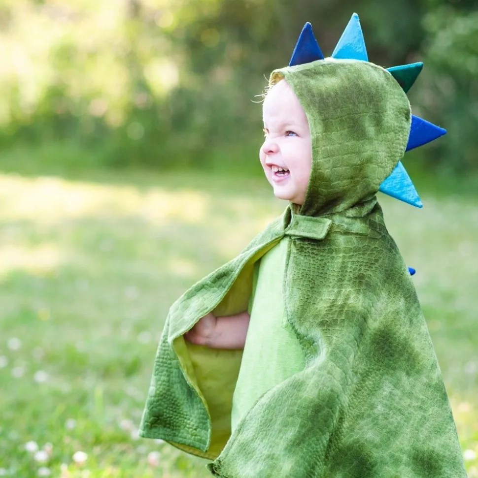 Dragekappe, Str. 1-2 Ar