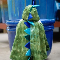 Dragekappe, Str. 1-2 Ar