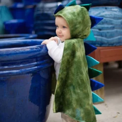 Dragekappe, Str. 1-2 Ar