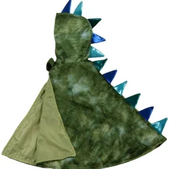 Dragekappe, Str. 1-2 Ar