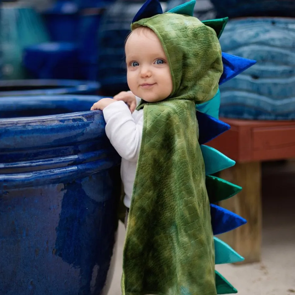 Dragekappe, Str. 1-2 Ar